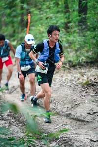 BIB: 
                            <button type="button" onclick="openModal(26868726)" class="btn btn-primary btn-sm float-right btn-popup" data-toggle="modal" data-target=".modal-high-quality">
                        <i class="fas fa-shopping-cart"></i> Add to Cart
                    </button>
                                            <button type="button" onclick="isThisMe(26868726, true)" class="btn btn-success btn-sm float-right btn-popup btn-isme hidden" data-toggle="tooltip" data-placement="bottom" title="นี่คือรูปของคุณใช่ไหม คลิกที่นี่เพื่อเอาเข้าอัลบั้ม">
                        <i class="fas fa-plus"></i> Add to album
                    </button>
                    <button type="button" onclick="isThisMe(26868726, false)" class="btn btn-warning btn-sm float-right btn-popup btn-isnotme hidden">
                        <i class="fas fa-ban"></i> Remove from album
                    </button>